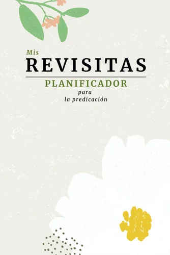 americanbookwarehouse10-923473
