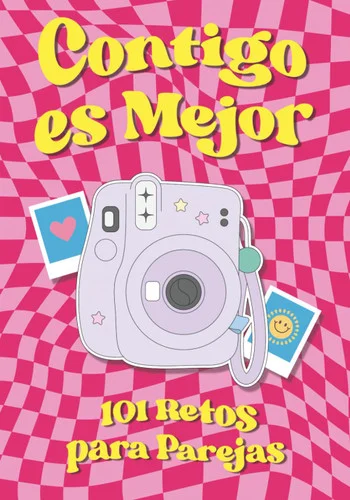 americanbookwarehouse10-923561