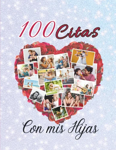 americanbookwarehouse10-923571