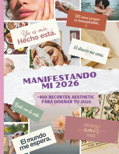 americanbookwarehouse10-923581