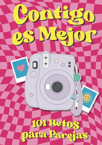 americanbookwarehouse10-923636