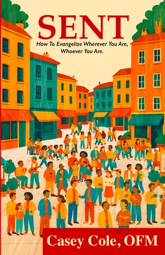 americanbookwarehouse10-923766