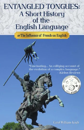 americanbookwarehouse10-923868