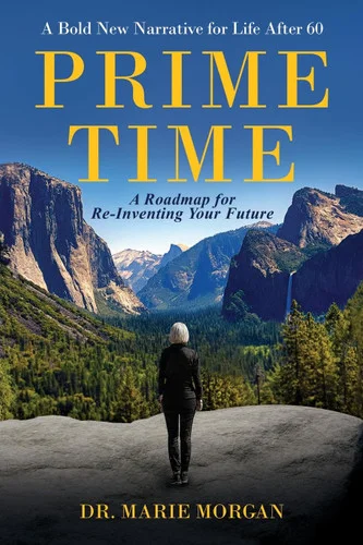 americanbookwarehouse10-923959