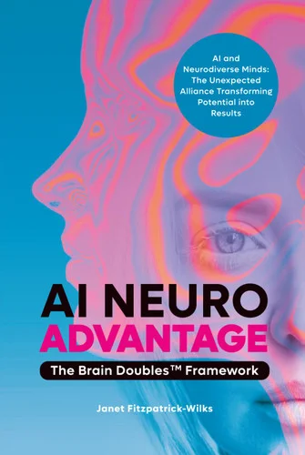 americanbookwarehouse10-924026