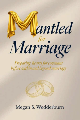 americanbookwarehouse10-924079