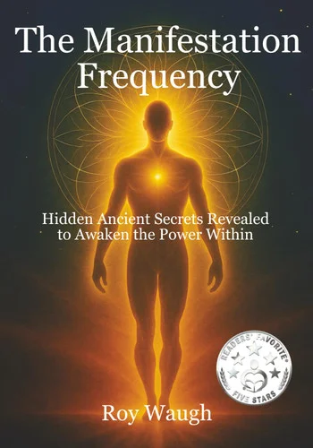 americanbookwarehouse10-924195