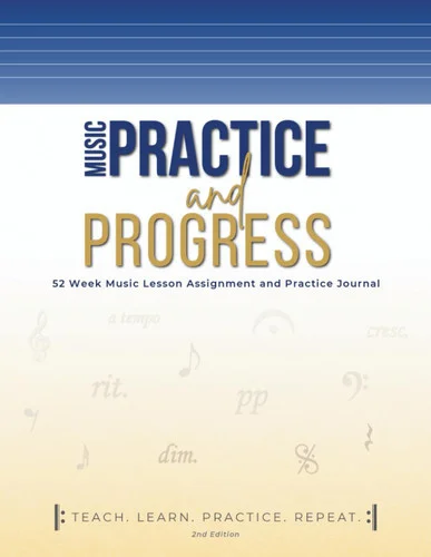 americanbookwarehouse10-924228