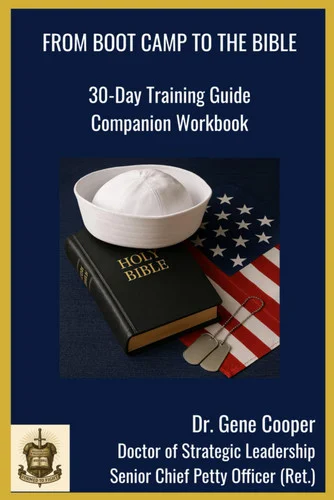americanbookwarehouse10-924402