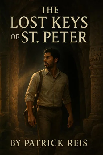 americanbookwarehouse10-924425