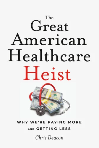 americanbookwarehouse10-924434