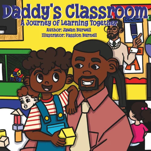 americanbookwarehouse10-924439