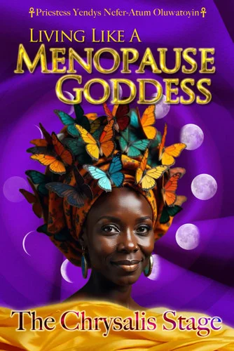 americanbookwarehouse10-924461