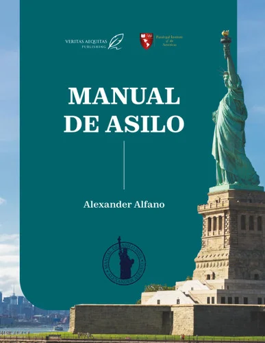 americanbookwarehouse10-924537