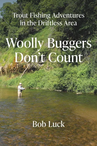 americanbookwarehouse10-924570