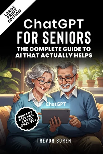 americanbookwarehouse10-924582