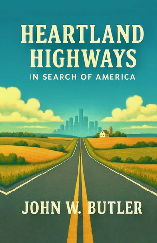 americanbookwarehouse10-924631
