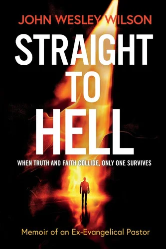 americanbookwarehouse10-924643