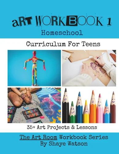 americanbookwarehouse10-924647