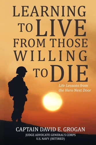 americanbookwarehouse10-924676