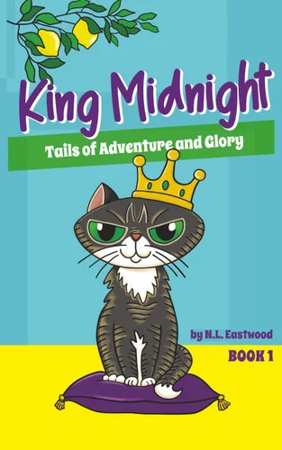 americanbookwarehouse10-924792