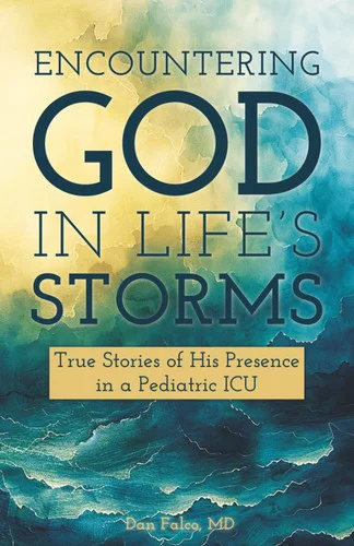 americanbookwarehouse10-924834