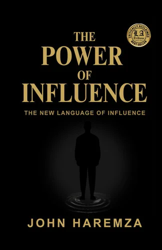 americanbookwarehouse10-924996