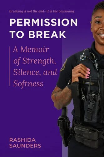 americanbookwarehouse10-925052
