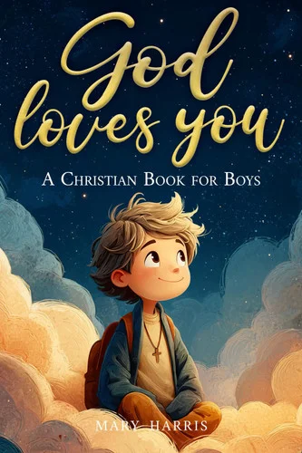 americanbookwarehouse10-925160