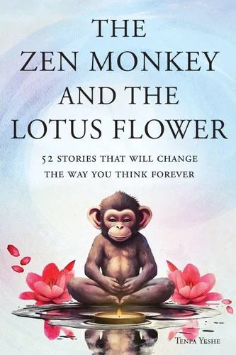americanbookwarehouse10-925162