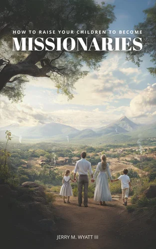 americanbookwarehouse10-925171