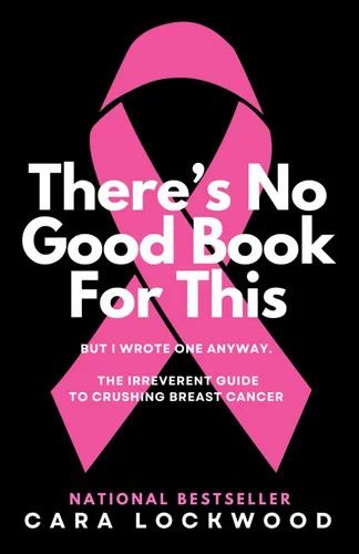 americanbookwarehouse10-925185