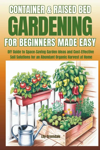 americanbookwarehouse10-925210