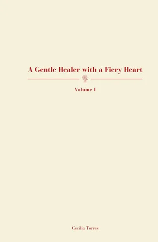 americanbookwarehouse10-925274