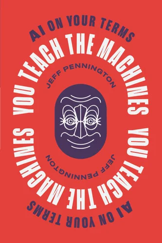 americanbookwarehouse10-925310