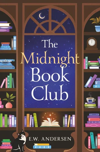americanbookwarehouse10-925372