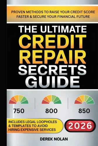 americanbookwarehouse10-925525