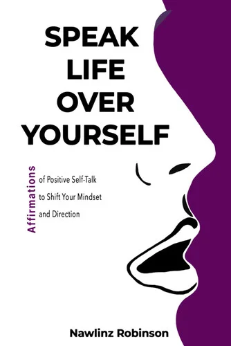 americanbookwarehouse10-925533