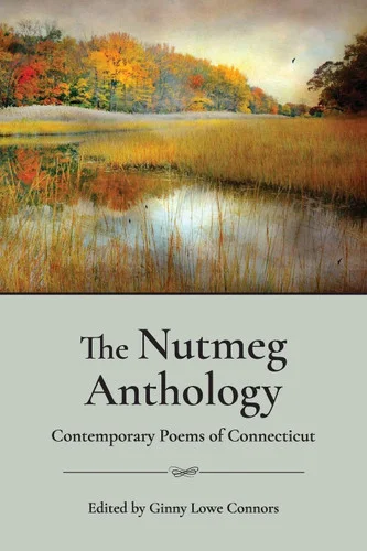 americanbookwarehouse10-925551