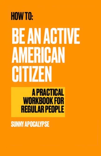 americanbookwarehouse10-925710