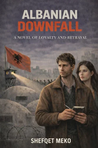 americanbookwarehouse10-925756