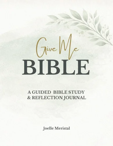 americanbookwarehouse10-925805