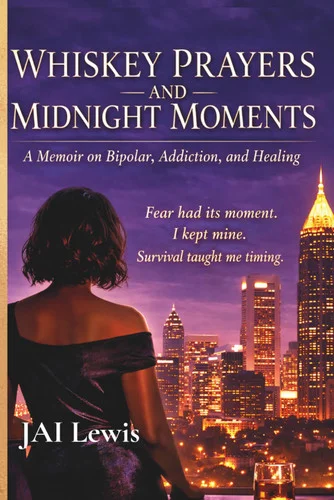 americanbookwarehouse10-925835