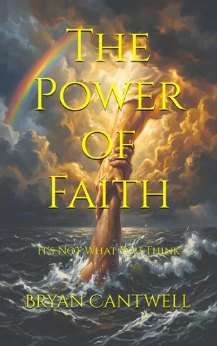 americanbookwarehouse10-925896
