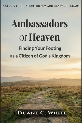 americanbookwarehouse10-925909