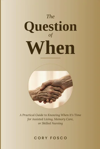 americanbookwarehouse10-925998