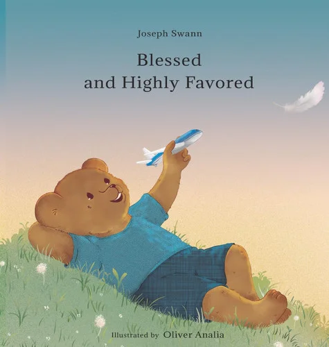 americanbookwarehouse10-926060