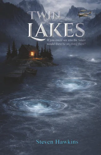 americanbookwarehouse10-926077