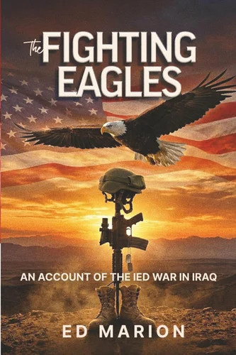 americanbookwarehouse10-926176