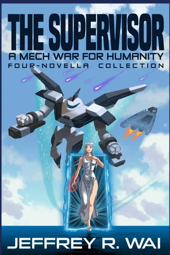 americanbookwarehouse10-926232